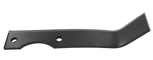 Greenstar 1812 cuchillo de fresa vertical tipo Escardador f4019