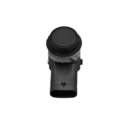 Capteur de stationnement PDC 4H0919275 haute précision pour Audi S4 S5 S8