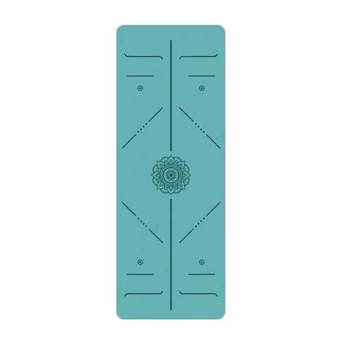 1.5mm ^ PUSK}bg |[^u ܂肽ݎ vdl ~ tBbglX(Mustard green)