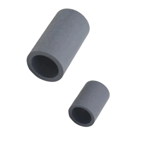 Pneu de ramassage ADF JC97-03070A anti-bourrage pour chargeur SCX 5935