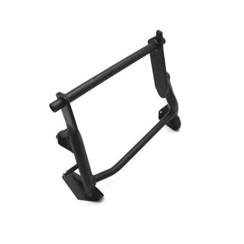 Béquille centrale de stationnement pour motos F750GS F850GS support robuste
