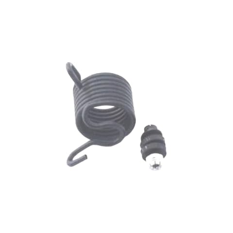 Killer Tools KIL-ART12-32 Air Hammer Spring Cover