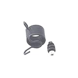 Killer Tools KIL-ART12-32 Air Hammer Spring