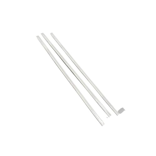 Sello desarrollador compatible Konica Minolta C364 C458 unidad de desarrollo kit 10 uds
