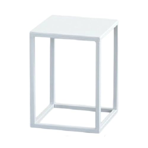 Sexybala SA[gt[|bgz_[ ԑ |bN t[bN TChe[u v^[bN ȈՃe[u ^e[u񂶂 ȈՃe[u ^e[u񂶂 AReiI ϗtA A ~  ȃXy[