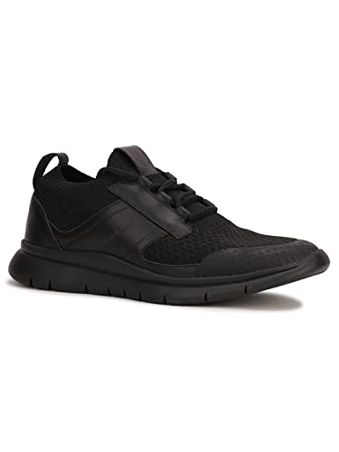 Image of Hush Puppies Mens Oceanic Lace-up Sneaker
