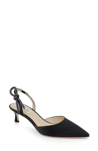 Image of Badgley Mischka Womens Gentry