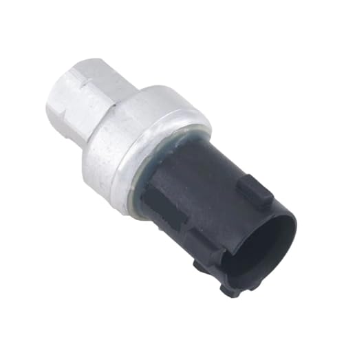 A/C Pressure Switch Sensor for Jeep for Wrangler 2007-2011 for