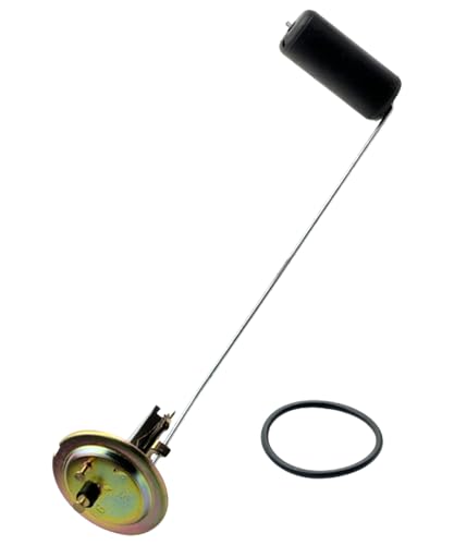 HTharros RQ[WZT[ ԗp ėp Y tFAfB XJCC 25060-E4100 1{