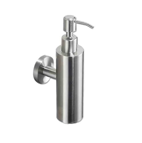 \[vfBXyT[ XeXX`[Ǌ|\[vfBXyT[ oX[XNC[Y oX[[VfBXyT[ p`tKv(Silver)