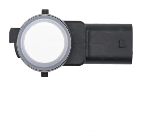 Capteur PDC A2125420018 pour radar de recul arrière Mercedes W221