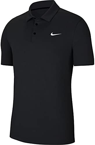 Nike Football Polo : Amazon.com.au 