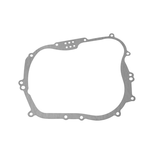 Kit de joint de couvercle de moteur à haute étanchéité thermique KLX