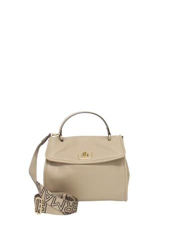 Sac Ermanno Firenze Treasure mixte : en finir avec le manque de place avec style