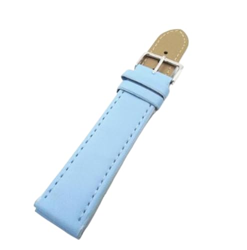 YingYou 10FXgbvrvU[rvoh12mm 14mm 16mm 18mm 20mm 22mm 24mmfB[XYrvohnrvxgƌ݊(Blue_24mm)