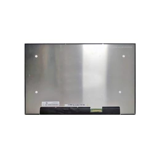 Asus �ƌ݊�������ATUF �Q�[�� A16 FA617XS �p�A���b�v�g�b�v 16.0 �C���` LED �X�N���[���f�B�X�v���C IPS �p�l�� 1920X1200 EDP 40 �s�� 165HZ LCD �X�N���[���R���|�[�l���g