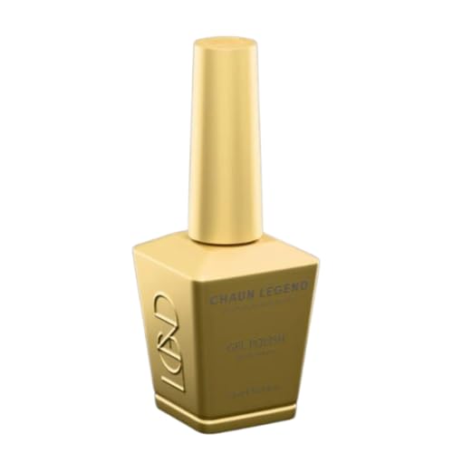 Chaun Legend UV LED Gel Nail Polish