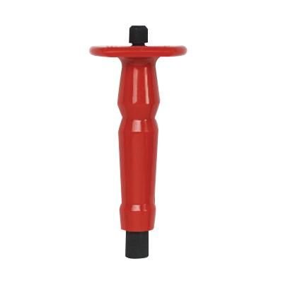 143 Hammer Drive Pin Tool