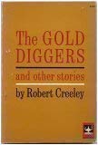 The Gold Diggers and Other Stories 0684127245 Book Cover
