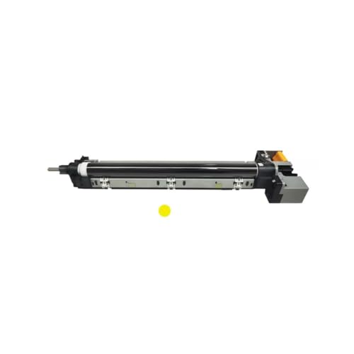 Tambour DK5140 M6030 pour copieur laser couleur jaune cyan magenta noir