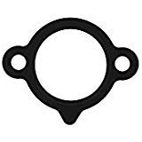 Silence the Rattle: Rediscover Your Engine's Smooth Rhythm with Toyota Genuine Gasket for Chain Tensioner