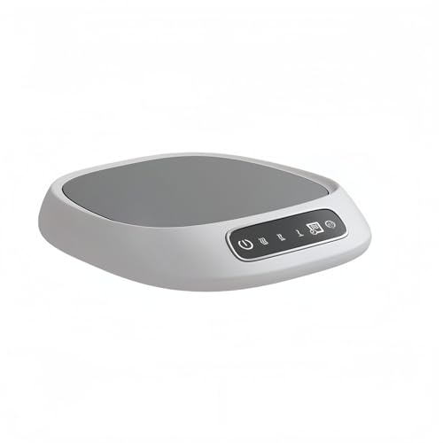 JbvEH[}[ 3iKxݒi55/65/85j| 8ԎdOFF@\tfXNq[^[ | MR[X^[ yʃRpNg݌v ER[q[E~Np ItBXEƒ댓p (zCg)