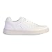 Kaporal Men's Sneaker, White, 12