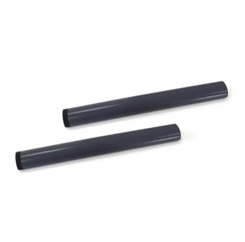Film de fusion RG5-5570 classe A contre les traces de toner pour imprimante HP 2420 P3005 M3035