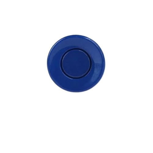 Radar de marcha atrás inalámbrico para coche, sensor de aparcamiento visible, kit de detector de radar de asistencia de video de 5 pulgadas, monitor TFT con cámara de visión trasera, radar de marcha