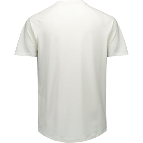 Image of POC Men's M's Reform Enduro Tee Cycling Shirt (Pack of 1)
