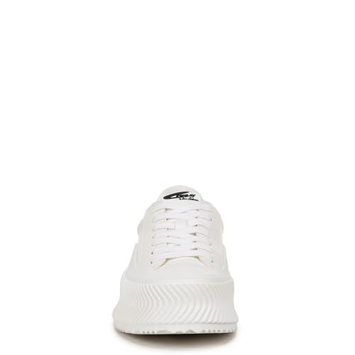 Circus NY by Sam Edelman Women's Tatum Sneaker, White, 6 by Circus by Sam Edelman - Image 7