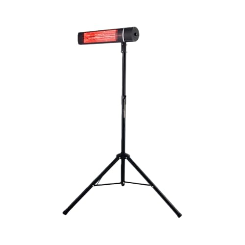 JoFistnQq[^[ dCXg[u 1bg ԊOYf@ۃq[^[ ȃGl ]|h~ Sʒg[ g[c^ eXq[^[ ߔMی /Op (^X^h (100`200cm))