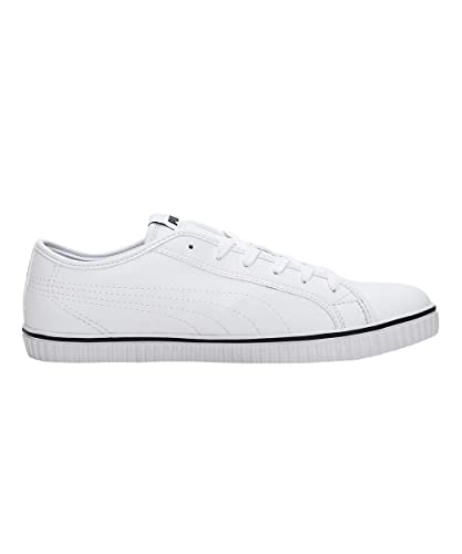 Image of Puma Unisex Ever LoPro Sneaker