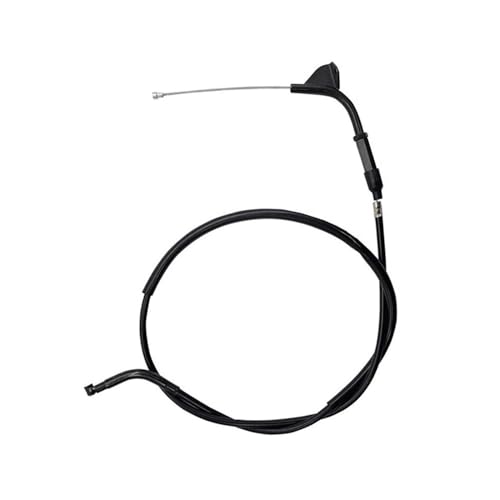 Câble d'embrayage moto en fil d'acier pour Virago XV125 et XV250