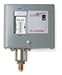 Johnson Controls P170KA-1C Pressure Control, 50 to 500 psi