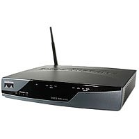 Tecnologia di connettività: Kabellos