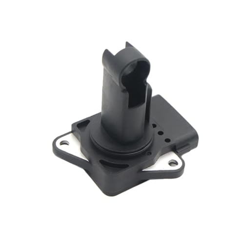 Capteur MAF 22204-22010 de débitmètre d'air haute performance pour injection auto - 3