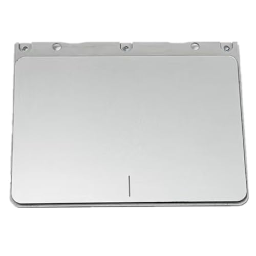 Panel táctil Asus VivoBook Flip TP501UQ digitalizador repuesto portátil negro