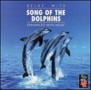 Song of the Dolphins [Audio CD]