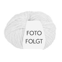 LANA GROSSA Feltro Bosco | Filzgarn | Handstrickgarn aus 100% Schurwolle | 50g Wolle zum Stricken & Häkeln | 50m Garn FB 726