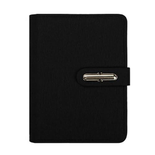 m[g 5pbNm[gubNA7[t݃W[i|[^u|Pbgm[gubNpP꒠^їpdwZ^XN 蒠 m[gv(Black)