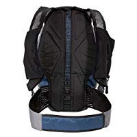 The North Face® | Artículo Mochilas Terra40