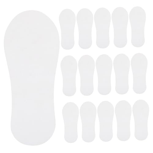 TOGEVAL 100  \bNXfBXv J[h ̌`  ߂̒i   ܂