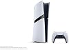Consola PlayStation 5 Pro Clasificación ESRB: Todos | 7 de noviembre de 2024 | por PlayStation 6