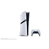 PlayStation 5 Pro Console