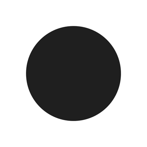 Xs[h[^[یtB ɓKx_p ɓKBD500p 2024p NX^[XNb`یtB XN[veN^[ v_bV{[htB oCNpvtB(Aterrimus)