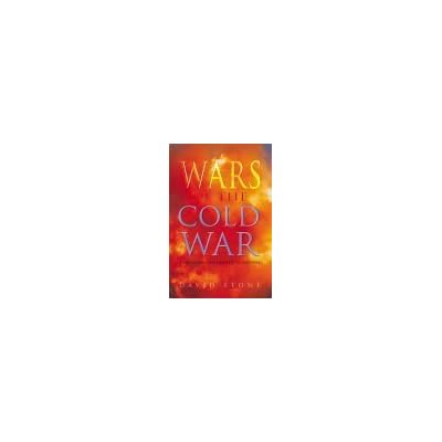 WARS OF THE COLD WAR