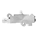 labwork Performance Aluminum Proportioning Valve Disc/Disc Brake PV2 Universal Replacement for Chevy and GM