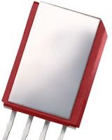 9117-05-11 Relay: Reed COTO TECHNOLOGY