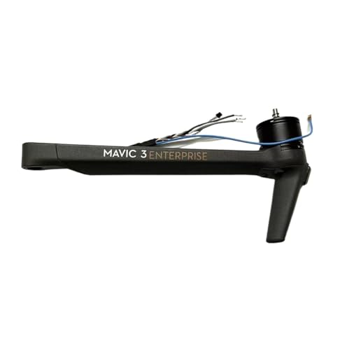 Bras avant gauche Mavic 3 Enterprise pièce de drone